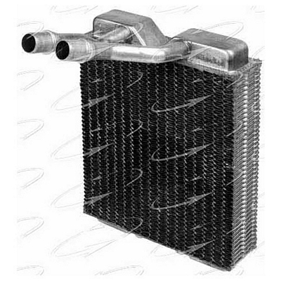 HEATER CORE FORD AEROSTAR 89-97 HEATER CORE FORD AEROSTAR 89-97