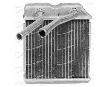 HEATER CORE CAMARO/PONT TRANS AM/FIREBIRD 93-00 HEATER CORE CAMARO/PONT TRANS AM/FIREBIRD 93-00