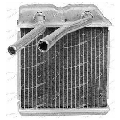 HEATER CORE CAMARO/PONT TRANS AM/FIREBIRD 93-00 HEATER CORE CAMARO/PONT TRANS AM/FIREBIRD 93-00