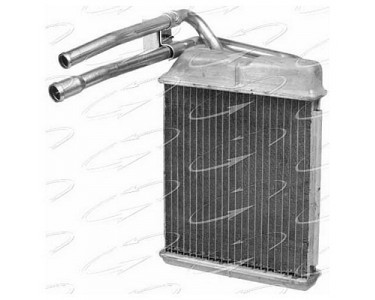 HEATER CORE 94-97 BLAZER/S10-S15/BRAVADA HEATER CORE 94-97 BLAZER/S10-S15/BRAVADA