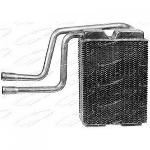 HEATER CORE CONTOUR/MYSTIQUE 95-00