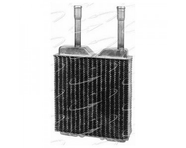 HEATER CORE WINDSTAR 95-03 HEATER CORE WINDSTAR 95-03
