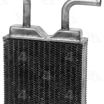 HEATER CORE AUX MERC VILLAGER/NISSAN QUEST 93-97 HEATER CORE AUX MERC VILLAGER/NISSAN QUEST 93-97
