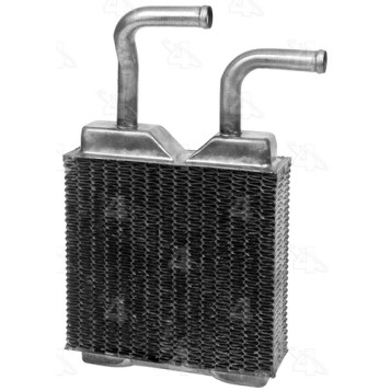 HEATER CORE AUX MERC VILLAGER/NISSAN QUEST 93-97 HEATER CORE AUX MERC VILLAGER/NISSAN QUEST 93-97