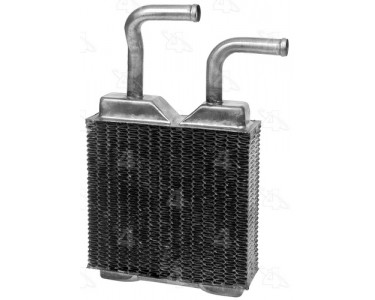 HEATER CORE AUX MERC VILLAGER/NISSAN QUEST 93-97 HEATER CORE AUX MERC VILLAGER/NISSAN QUEST 93-97