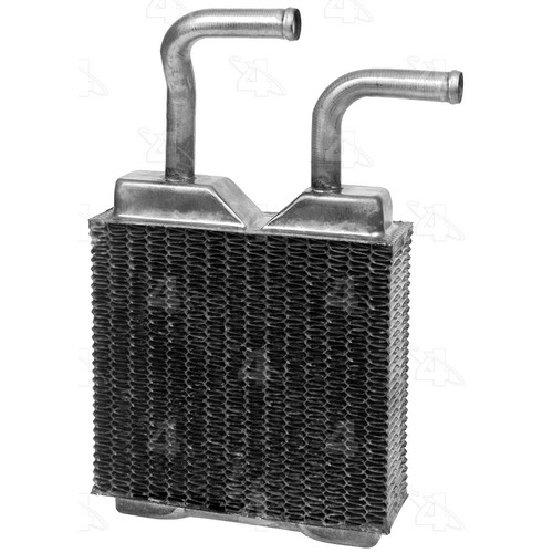 HEATER CORE AUX MERC VILLAGER/NISSAN QUEST 93-97
