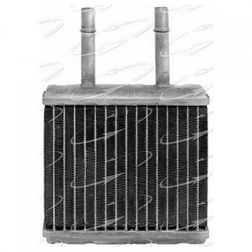 HEATER CORE MAZDA 323 MX3 PROTEGE