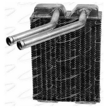 HEATER CORE 95-04 RANGER/EXPLORER/MOUNTAINER HEATER CORE 95-04 RANGER/EXPLORER/MOUNTAINER