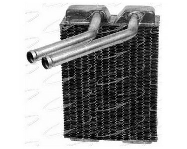 HEATER CORE 95-04 RANGER/EXPLORER/MOUNTAINER