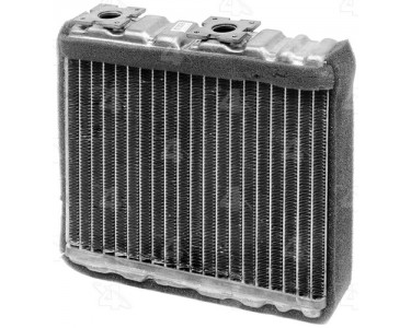 HEATER CORE 01-04 NISSAN EXTERRA/02-04 PATHFINDER HEATER CORE 01-04 NISSAN EXTERRA/02-04 PATHFINDER