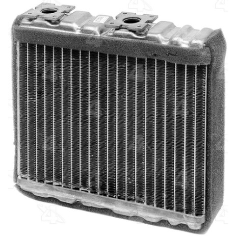 HEATER CORE 01-04 NISSAN EXTERRA/02-04 PATHFINDER HEATER CORE 01-04 NISSAN EXTERRA/02-04 PATHFINDER