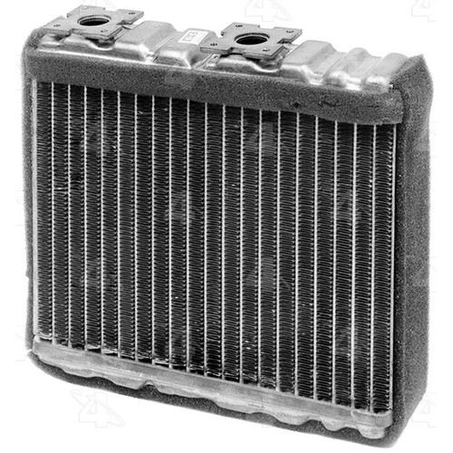 HEATER CORE 01-04 NISSAN EXTERRA/02-04 PATHFINDER