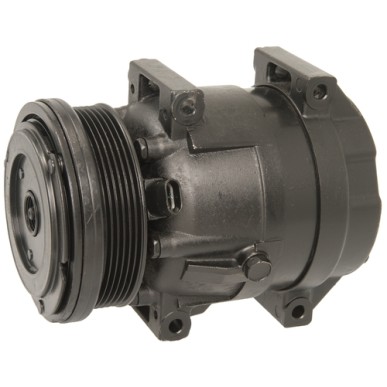 COMP V5 PV6 120mm 12V REMFG COMP V5 PV6 120mm 12V REMFG