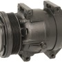 COMP V5 PV6 120mm 12V