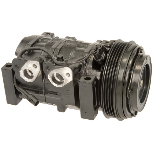 COMP 10S13C 110mm PV4 12V