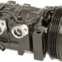 COMP 10S13C 110mm PV4 12V