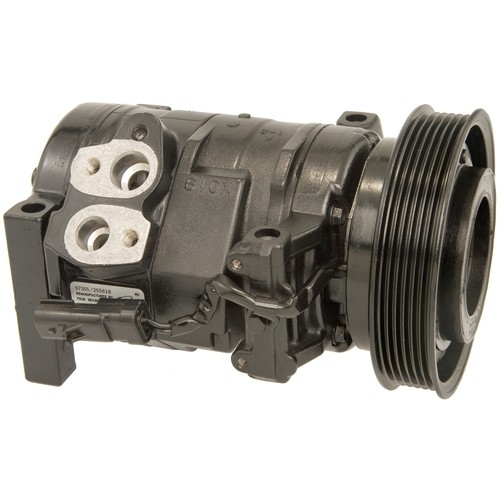 COMP 10S17C PV6 12V REMFG