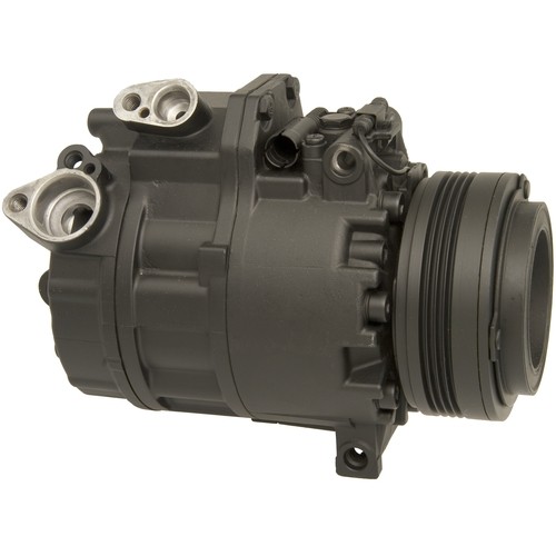 COMP CSV717 PV4 110mm