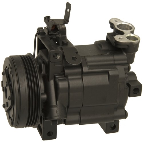 COMP DKV10R PV4 99.5mm 12V