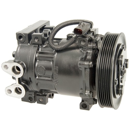COMP SD7H15 4851