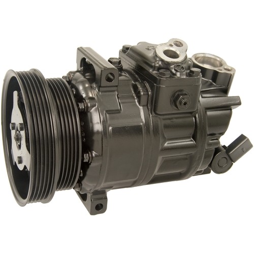 COMP PXE16 8688 DOUBLE PV5 CLUTCH 111mm/127mm