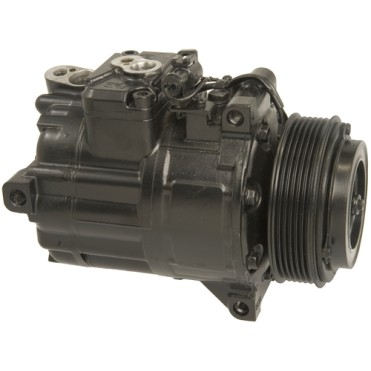 COMP PXV16 8636 PV6 12V 110mm REMFG COMP PXV16 8636 PV6 12V 110mm REMFG