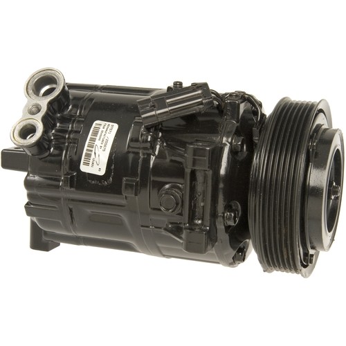 COMP PXV16 PV6 12V REMFG