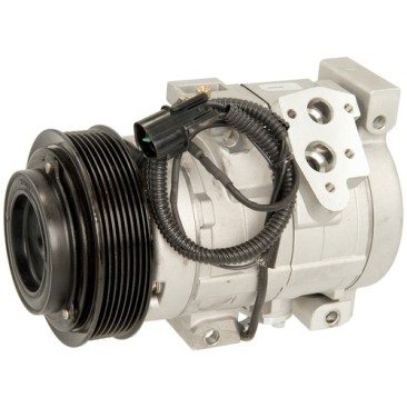 COMP 10S17C PV7 4.91IN 447220-3635 01-06 MONTERO 3.5/3.8L - 14-4025NEW - 20-21596-AM COMP 10S17C PV7 4.91IN 447220-3635 01-06 MONTERO 3.5/3.8L - 14-4025NEW - 20-21596-AM