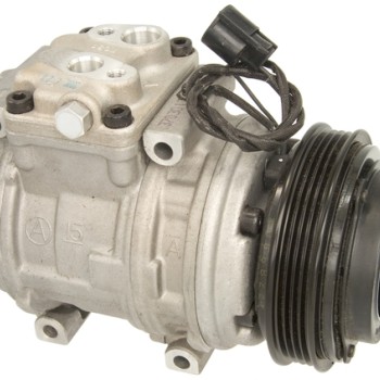 COMP 10PA15C W/CL - 14-2781NEW COMP 10PA15C W/CL - 14-2781NEW