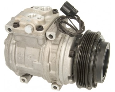 COMP 10PA15C W/CL - 14-2781NEW COMP 10PA15C W/CL - 14-2781NEW