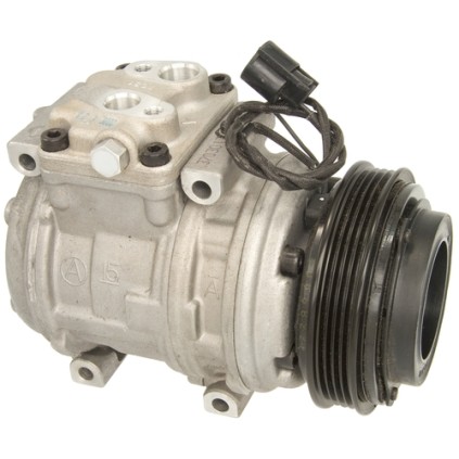 COMP 10PA15C W/CL - 14-2781NEW COMP 10PA15C W/CL - 14-2781NEW