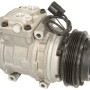 COMP 10PA15C W/CL - 14-2781NEW