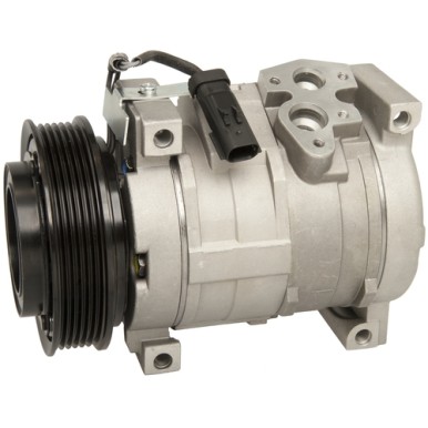 COMP 10S17C PV6 119mm COMP 10S17C PV6 119mm
