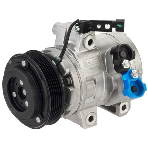 COMP DKS17DS PV6 115mm 12V