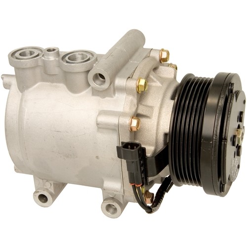 SCROLL PV6 96mm