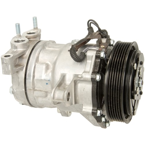COMP SD7H15 4335/4852