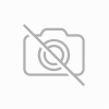 COMP PISTON STYLE REPLACEMENT FOR 20-11023-AM COMP PISTON STYLE REPLACEMENT FOR 20-11023-AM
