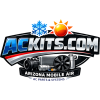 Aftermarket