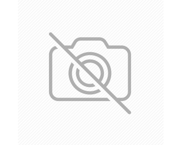 9642907 - COMPRESSOR KIT