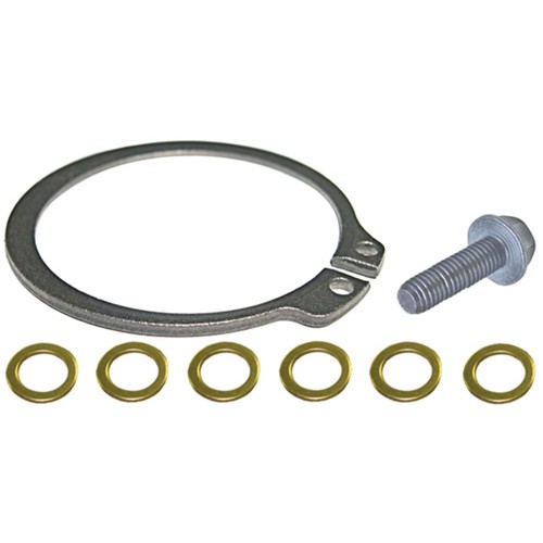 FS10/FX15 CLUTCH SHIM KIT