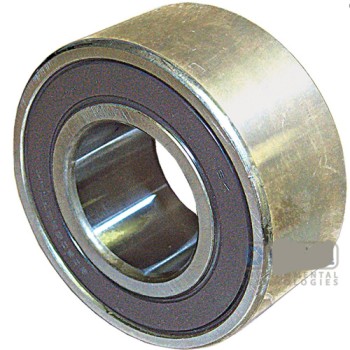 CLUTCH PULLEY BEARING - RV2 - MT2023