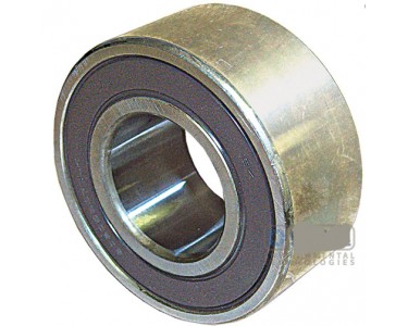 CLUTCH PULLEY BEARING - RV2 - MT2023