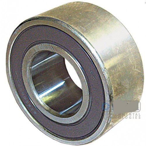 CLUTCH PULLEY BEARING - RV2 - MT2023