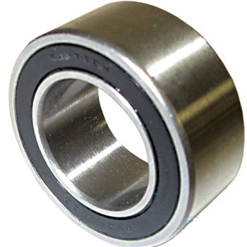 CLUTCH PULLEY BEARING - MATSUSHITA - MT2033 CLUTCH PULLEY BEARING - MATSUSHITA - MT2033