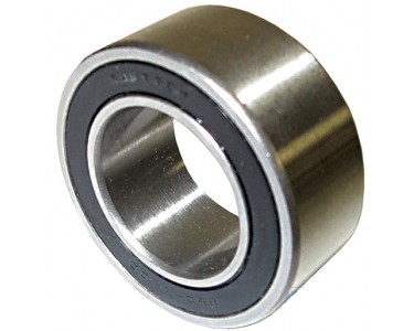 CLUTCH PULLEY BEARING - MATSUSHITA - MT2033 CLUTCH PULLEY BEARING - MATSUSHITA - MT2033