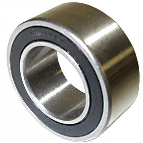 CLUTCH PULLEY BEARING - MATSUSHITA - MT2033