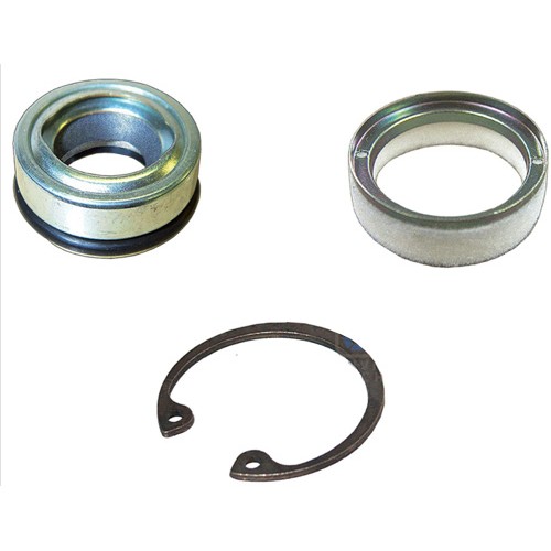 COMPRESSOR SHAFT SEAL KIT - SANDEN / ZEXEL / SP10 - MT2045