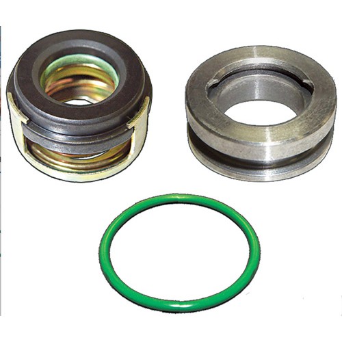 COMPRESSOR SHAFT SEAL KIT- MATSUSHITA