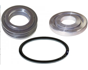 TECUMSEH HG850/HG1000 SHAFT SEAL KIT - MT2160