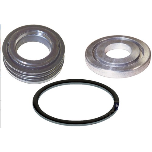 TECUMSEH HG850/HG1000 SHAFT SEAL KIT - MT2160